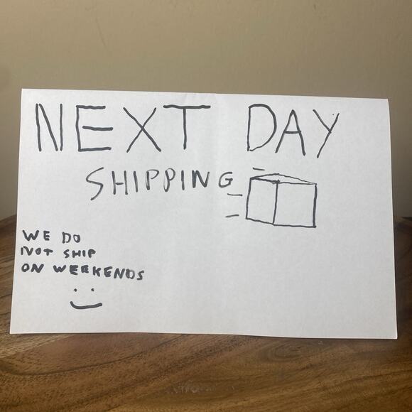 Adidas Swift Run Leopard Print Womens Animal Print Size 6 Running Shoes - Picture 8 of 8